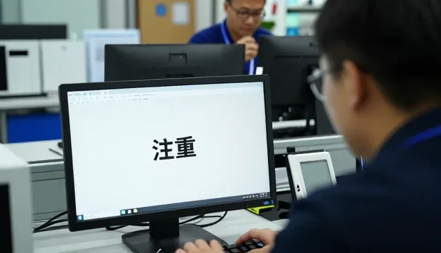 倍途国际贸易有限公司让批发零售服务应用更加简单